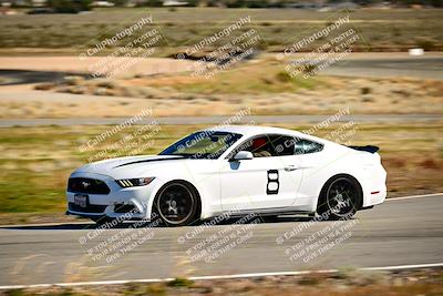 media/Feb-10-2024-Speed Ventures (Sat) [[60d640a62a]]/Purple Group/Session 3 (Turn 4)/